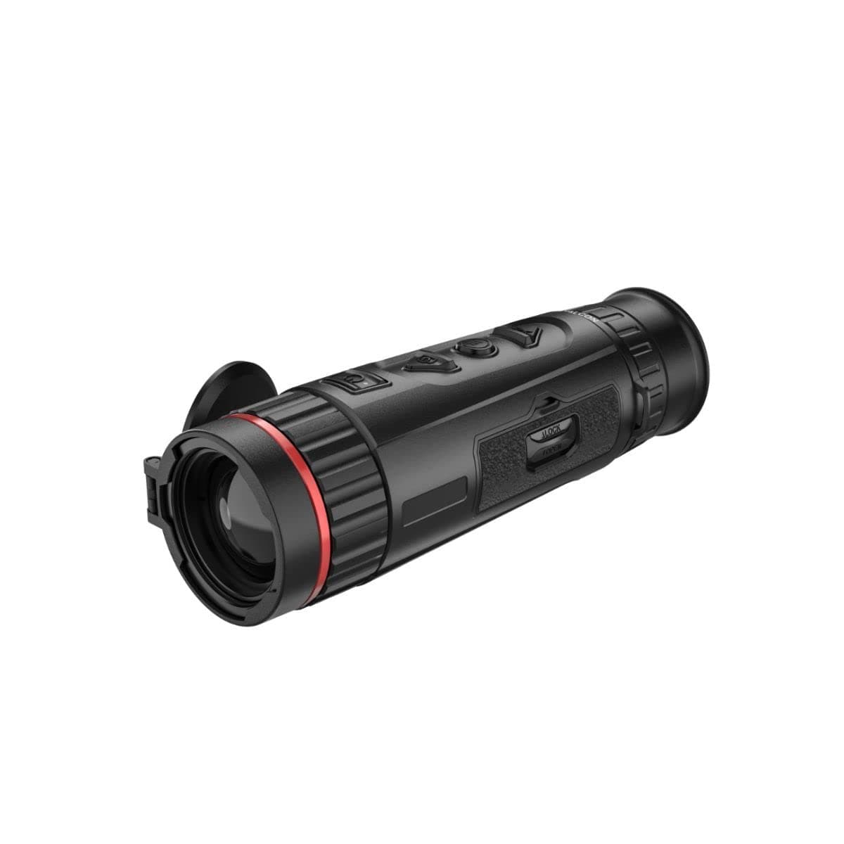 Thermal vision monocular - Falcon FQ35
