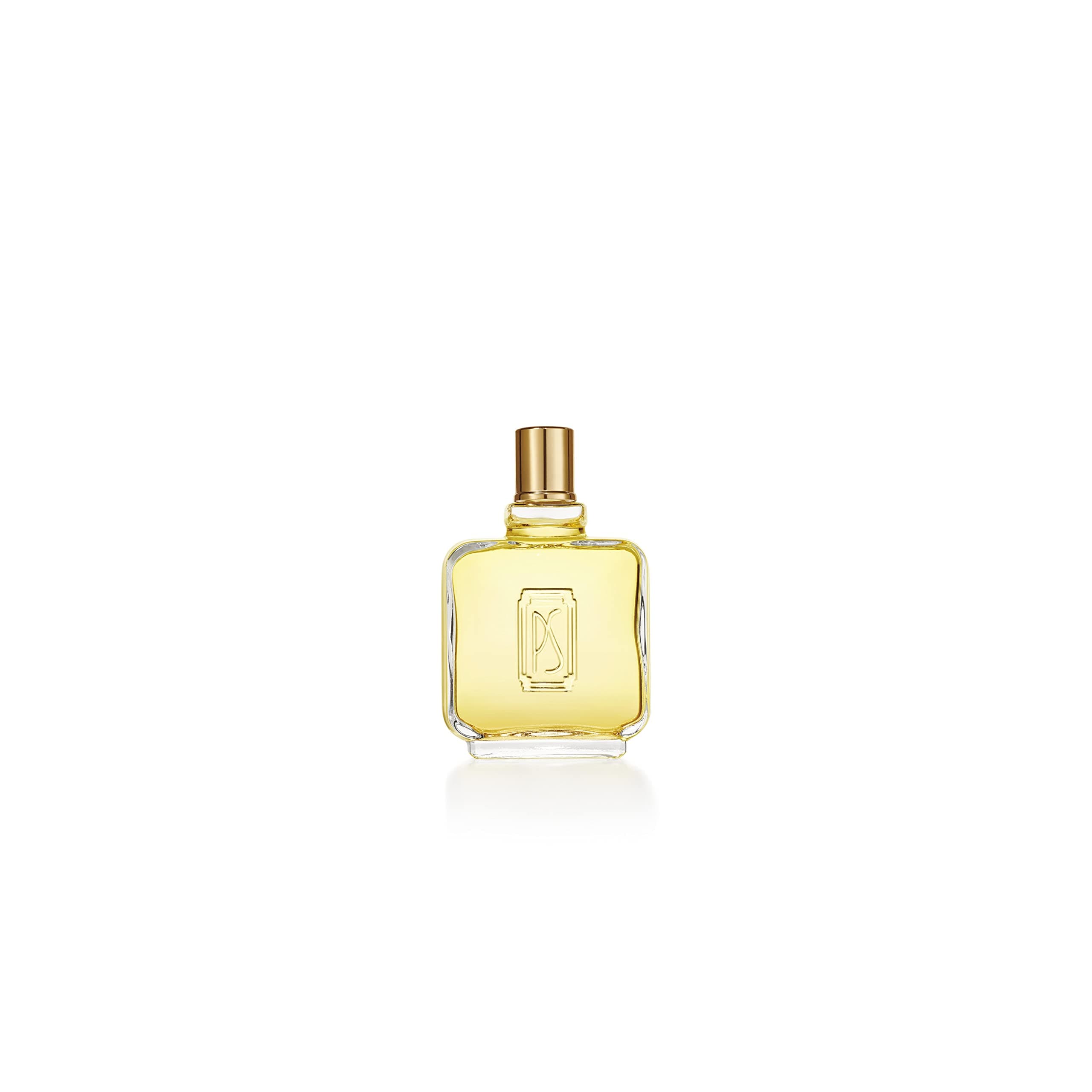 Cologne Spray By Paul Sebastian For Men