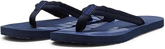 PUMA Unisex Epic Flip V2 Flip-Flop