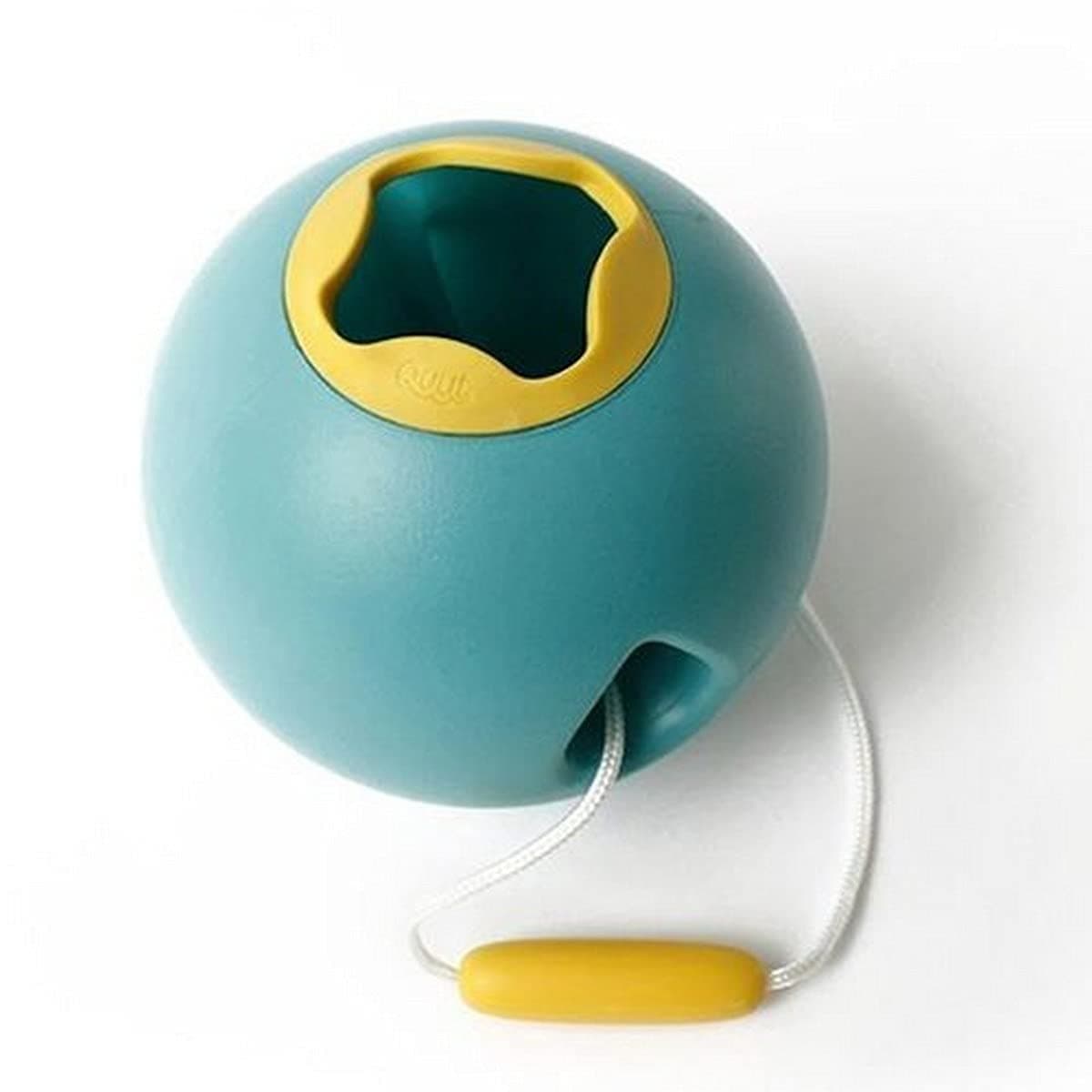 QuutBallo (Lagoon Green) - Beach Bucket