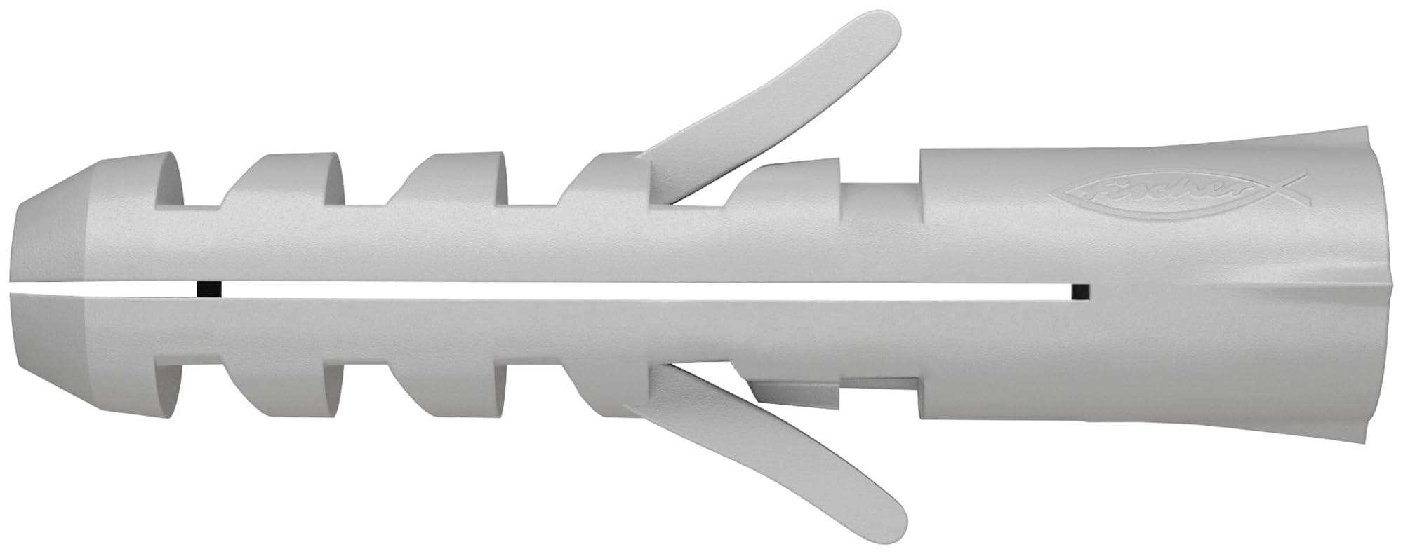 14 Mm Fischer Expansion 50114