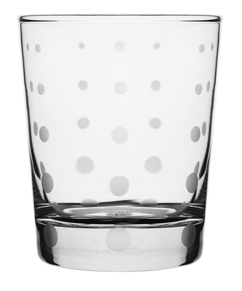 SEAglasbruk Aqua Tea Light Holder, Blue