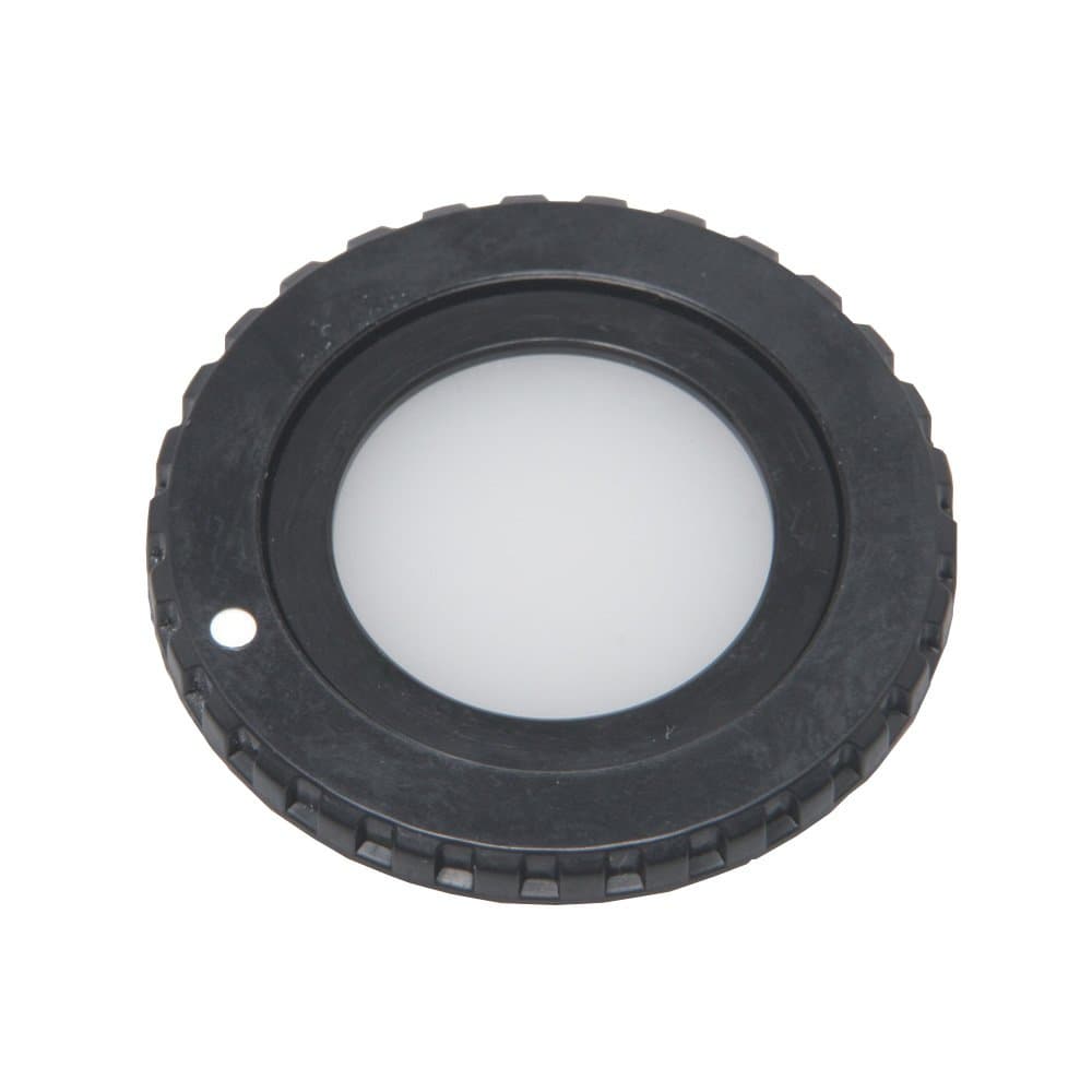 KenkoK-KFM-200 Flat Diffuser for KFM-1100 and KFM-2100