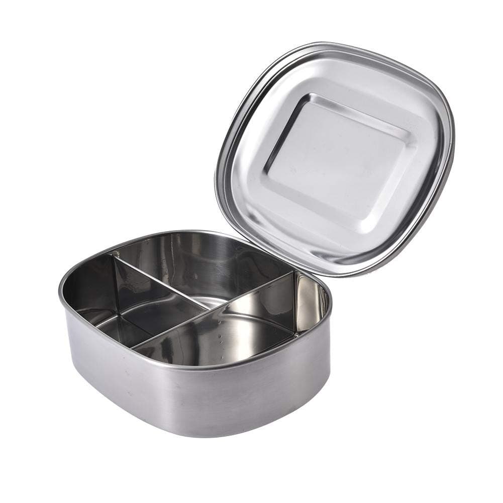 ZX5166 Digital/Fullmosfet 3000W Amp