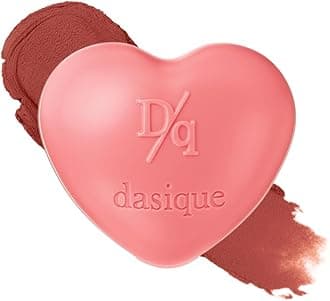 Souffle Color Pot #07 Burnt Sienna