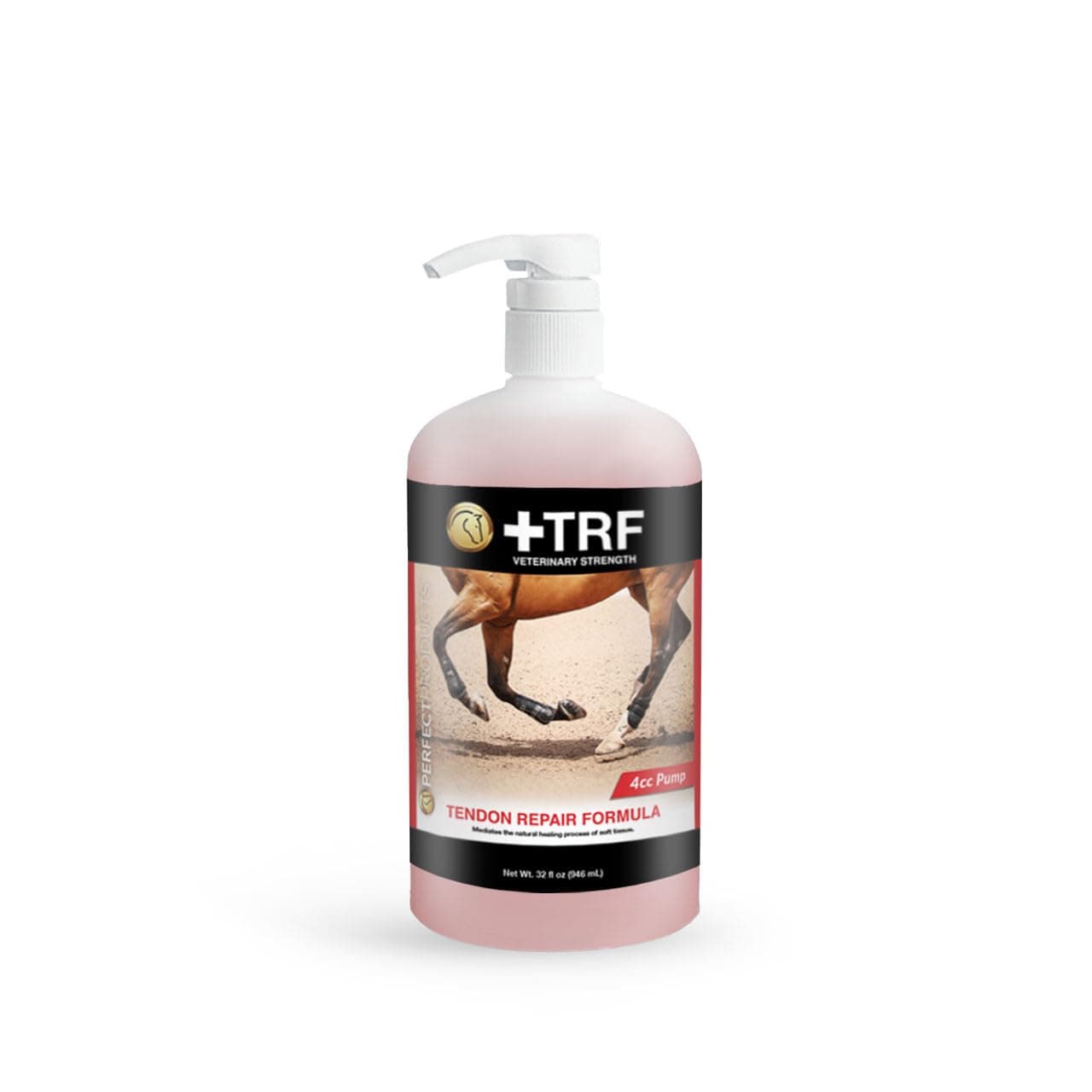 Perfect Products TRF Tendon Repair Formula 32oz