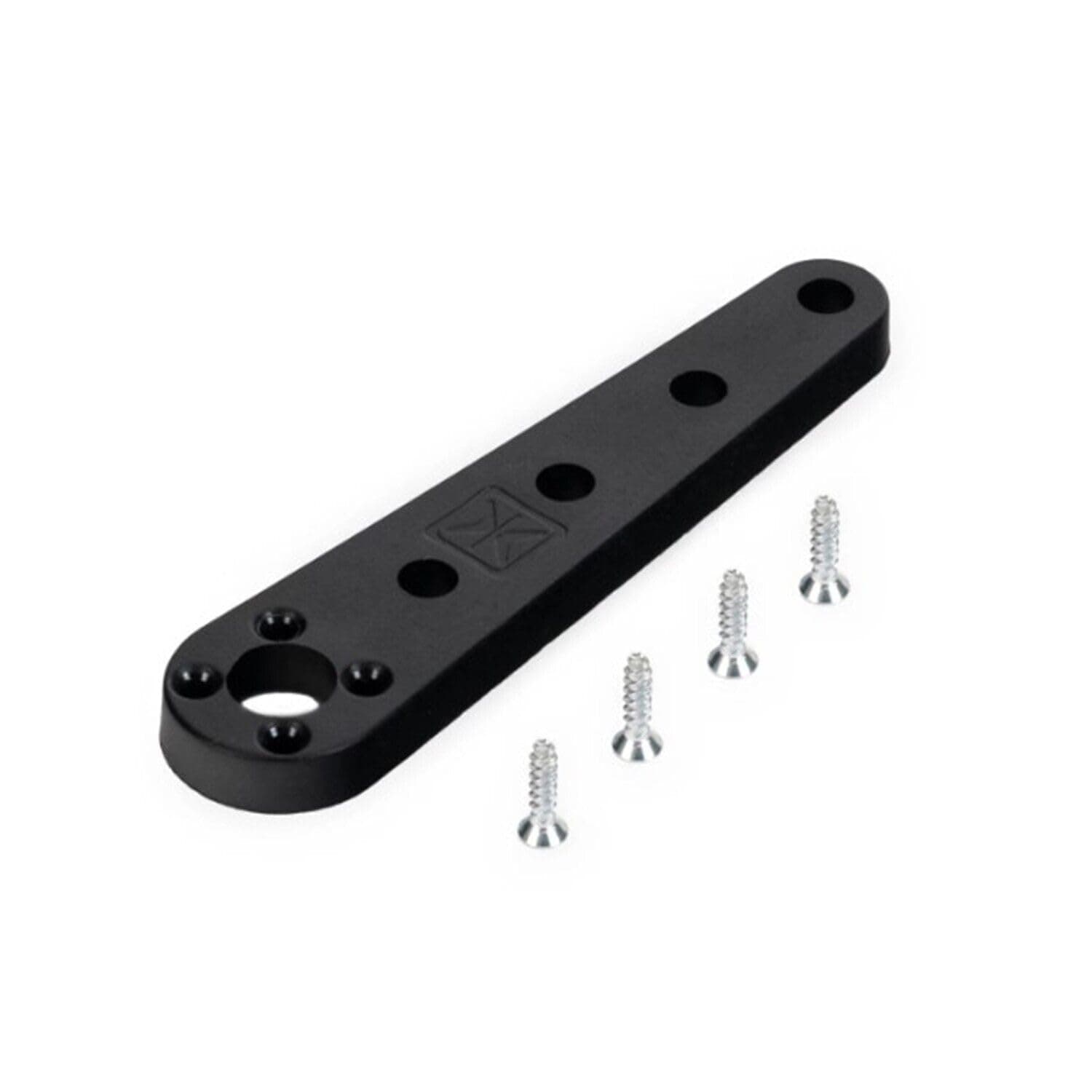 AccuAirAir Suspension ROT-120 Plastic Replacement Height Sensor Arm