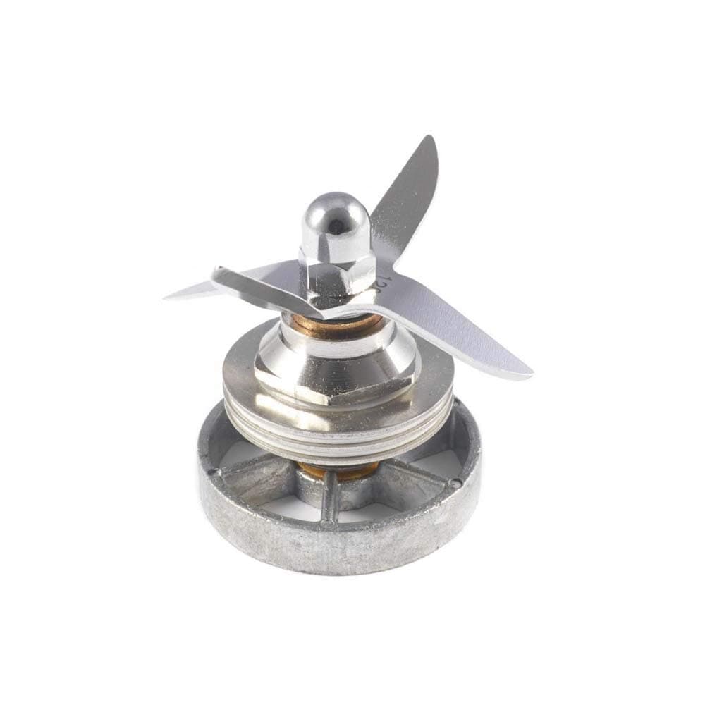 007314W Blender Cutting Assembly