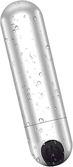 Handheld Massage Stick for Whole Body Massage Tool Pressure Trigger Point Massage Tool for Deep Tissue Pain Relief for Back, Shoulders and Neck Massager