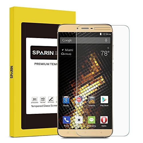 USB to HDMI Adapter, USB 3.0 to HDMI Cable Multi-Display Video Converter- PC Laptop Windows 7 8 10,Desktop, Laptop, PC, Monitor, Projector, HDTV, Chromebook. (BLACKK01)