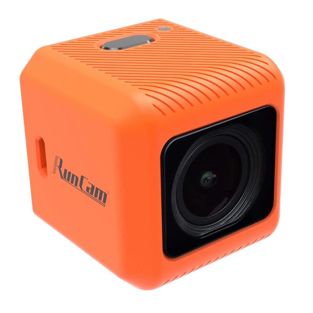 RunCam5 FPV Action Camera