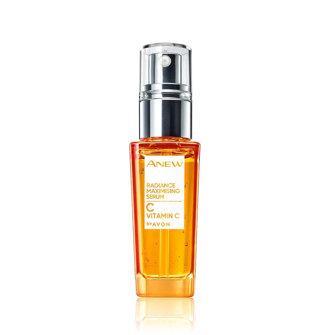 ANEW Radiant-C Vitamin Concentrate - 30ml