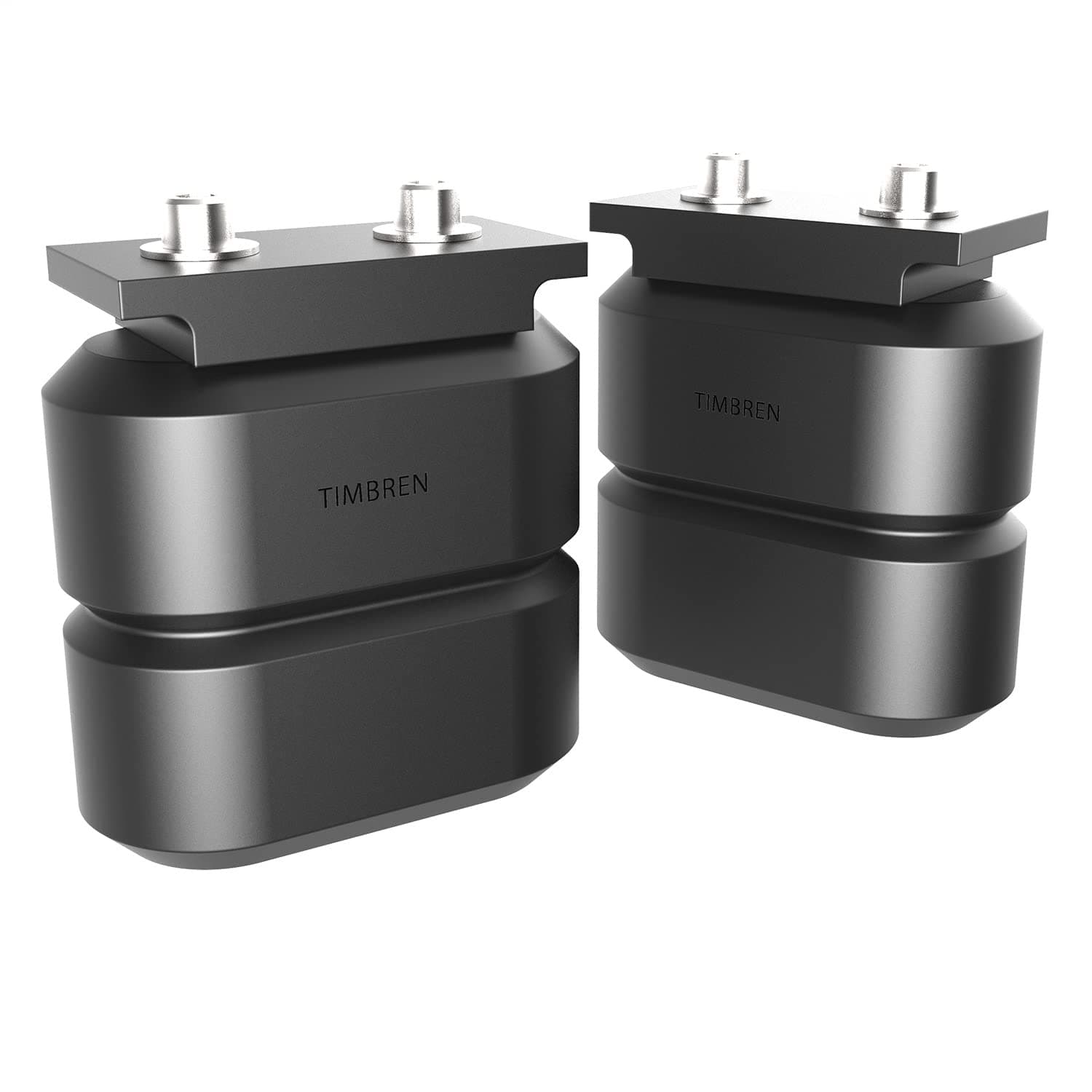 Timbren MBRSP25A Suspension Enhancement System