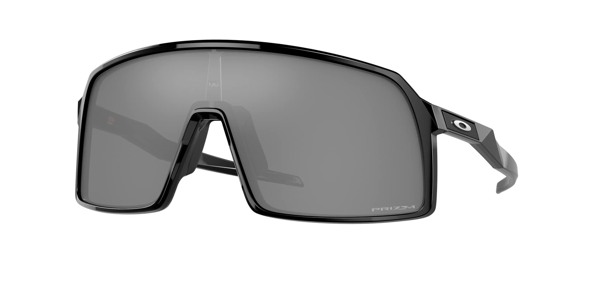 Oakley Men's Oo9406 Sutro