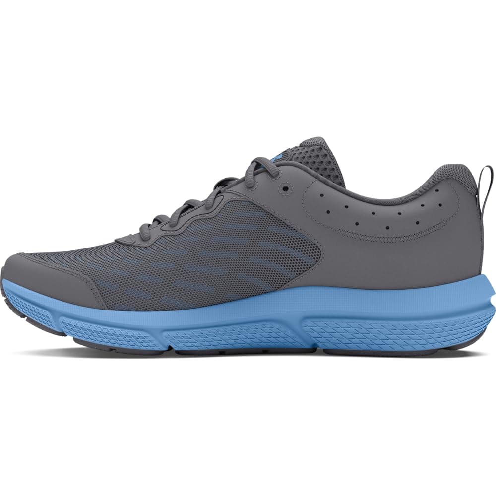 Under ArmourMen's Charged Assert 10 Running Shoe
