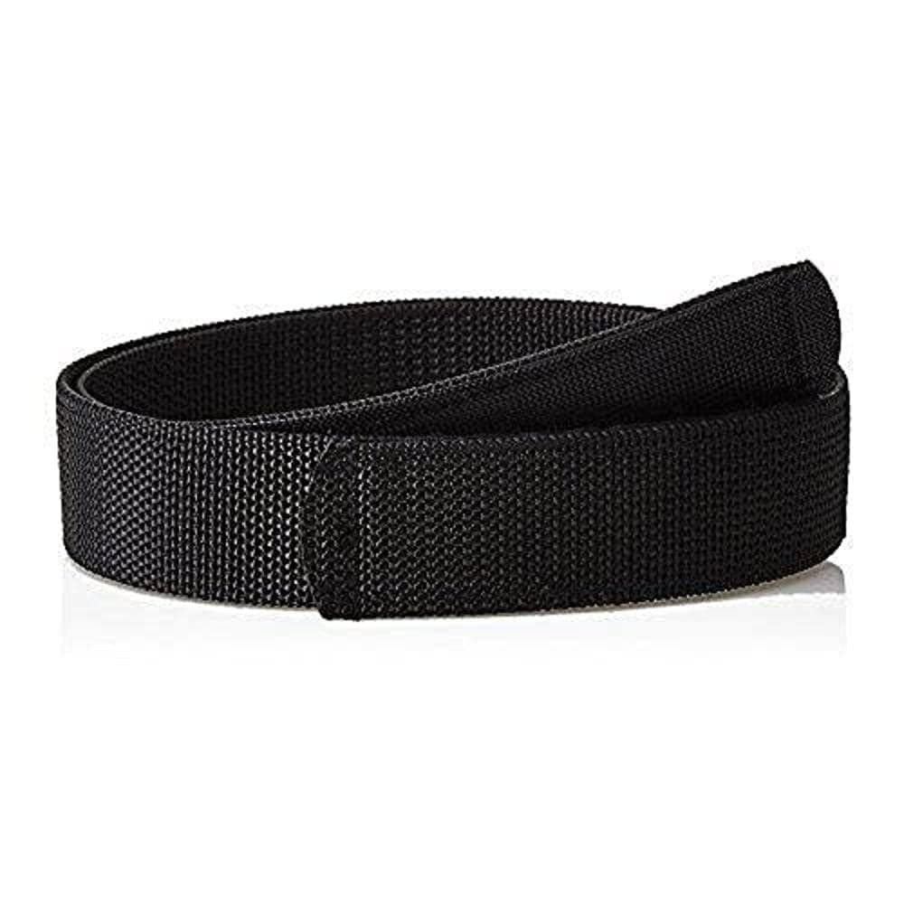 BLACKHAWK Men's Belt with Hook and Look Closure