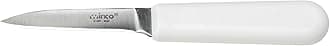 Paring Knife With Polypropylene Handle