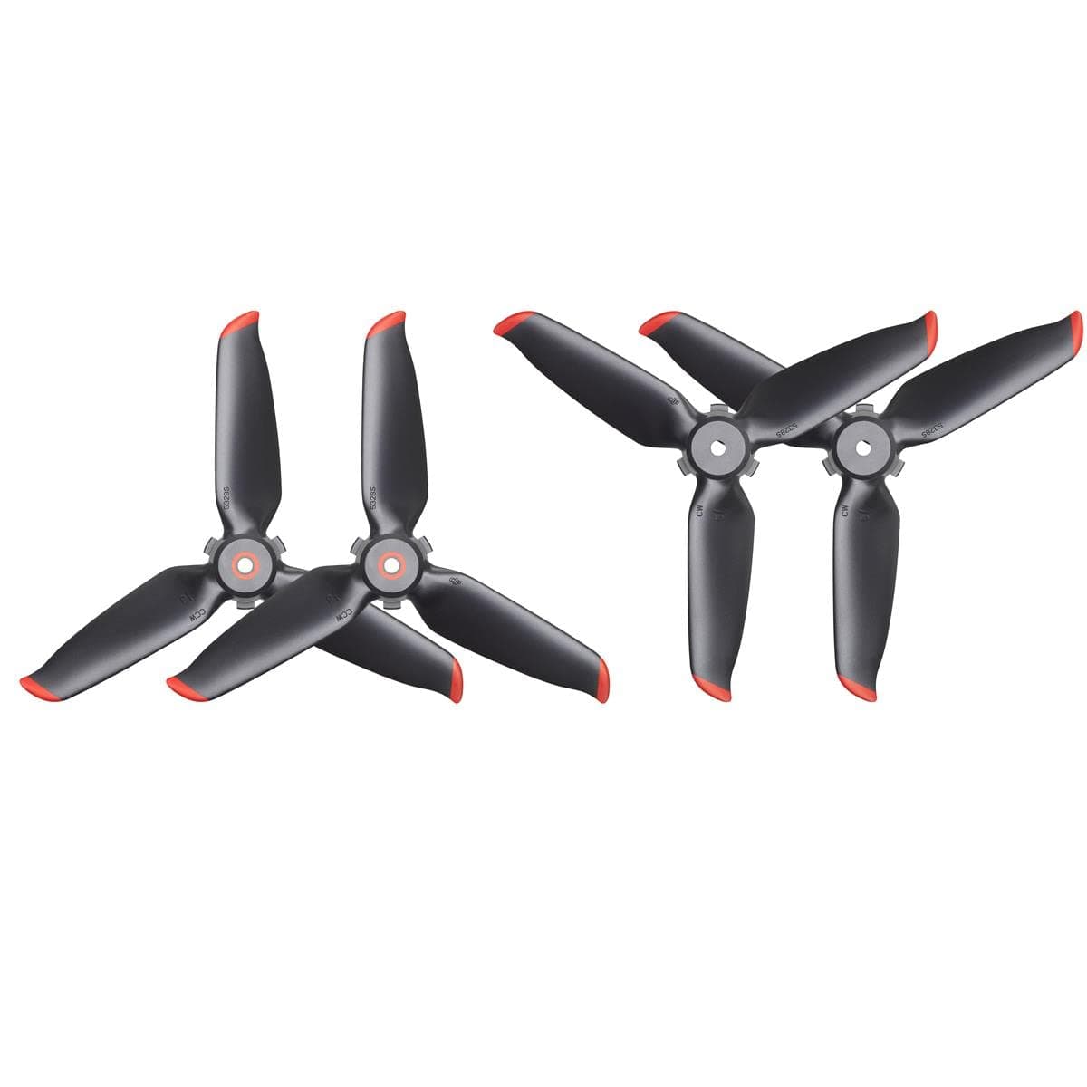 FPV Propellers for DJI FPV
