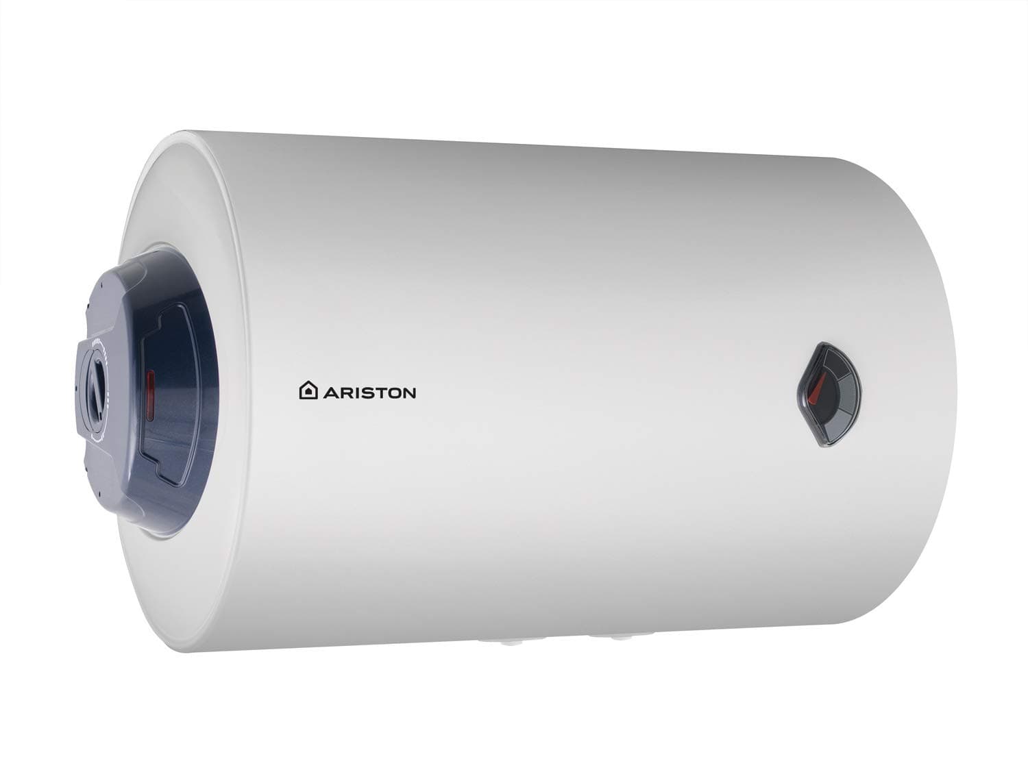 Ariston Electric Water Heater 50L BLU-R Horizontal