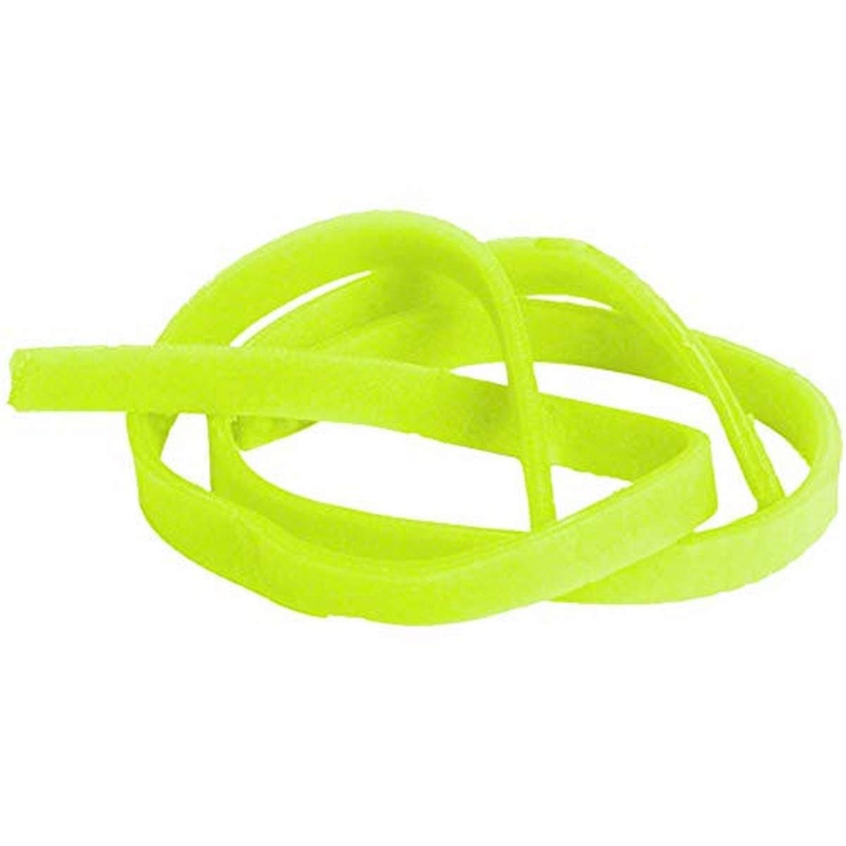 Fish Bites0072 EZ Crab (Pack of 2)