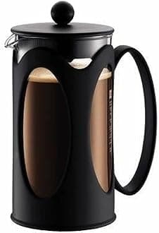 Kenya Coffee Maker 34 fl oz