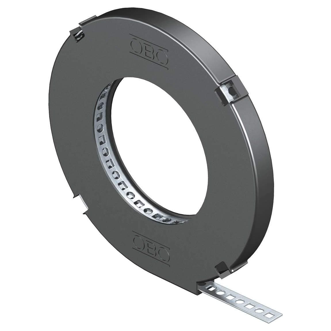 OBO Bettermann Montageband 5055 L I 12