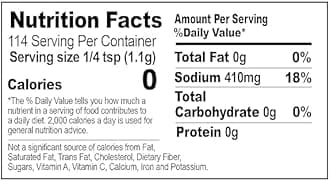 Camargue Fleur de Cell 4.4 oz (125 g)