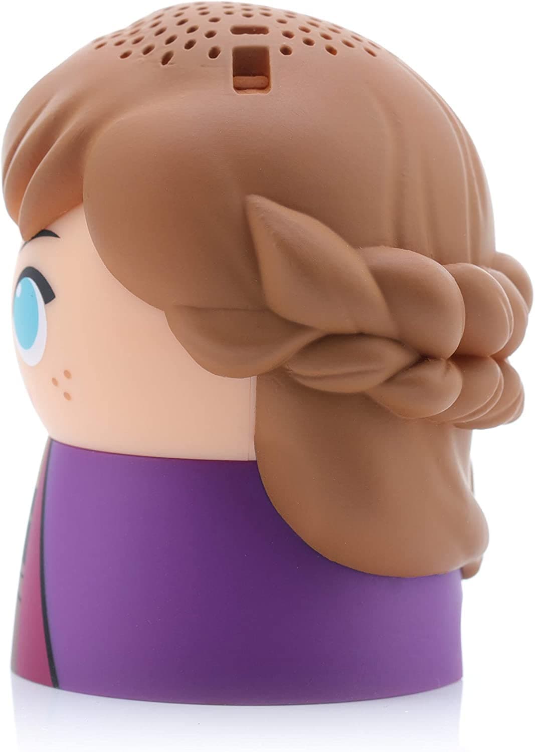 Bitty Boomers Disney: Frozen - Anna - Mini Bluetooth Speaker