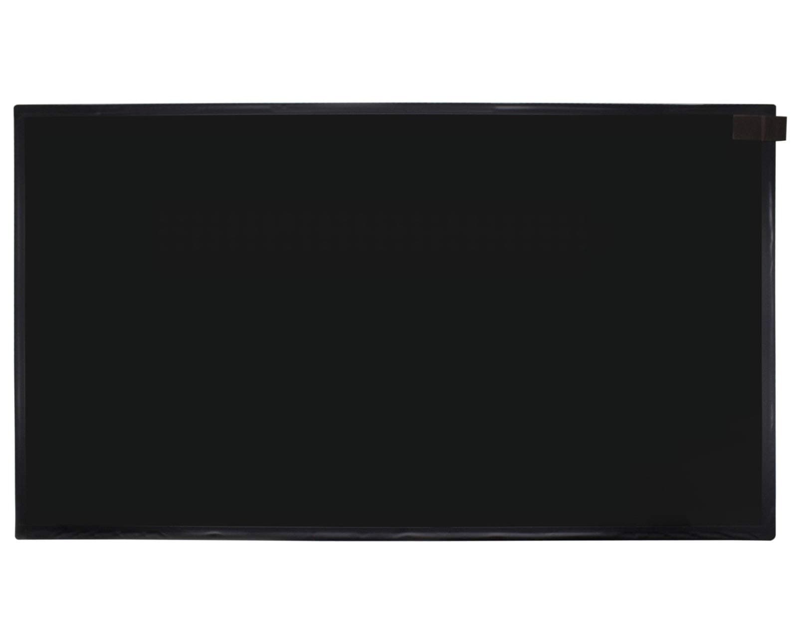 AJParts NEW 15.6" REPLACEMENT LED SCREEN FOR HP PAVILION DV6-3225DX LAPTOP NOTEBOOK DISPLAY