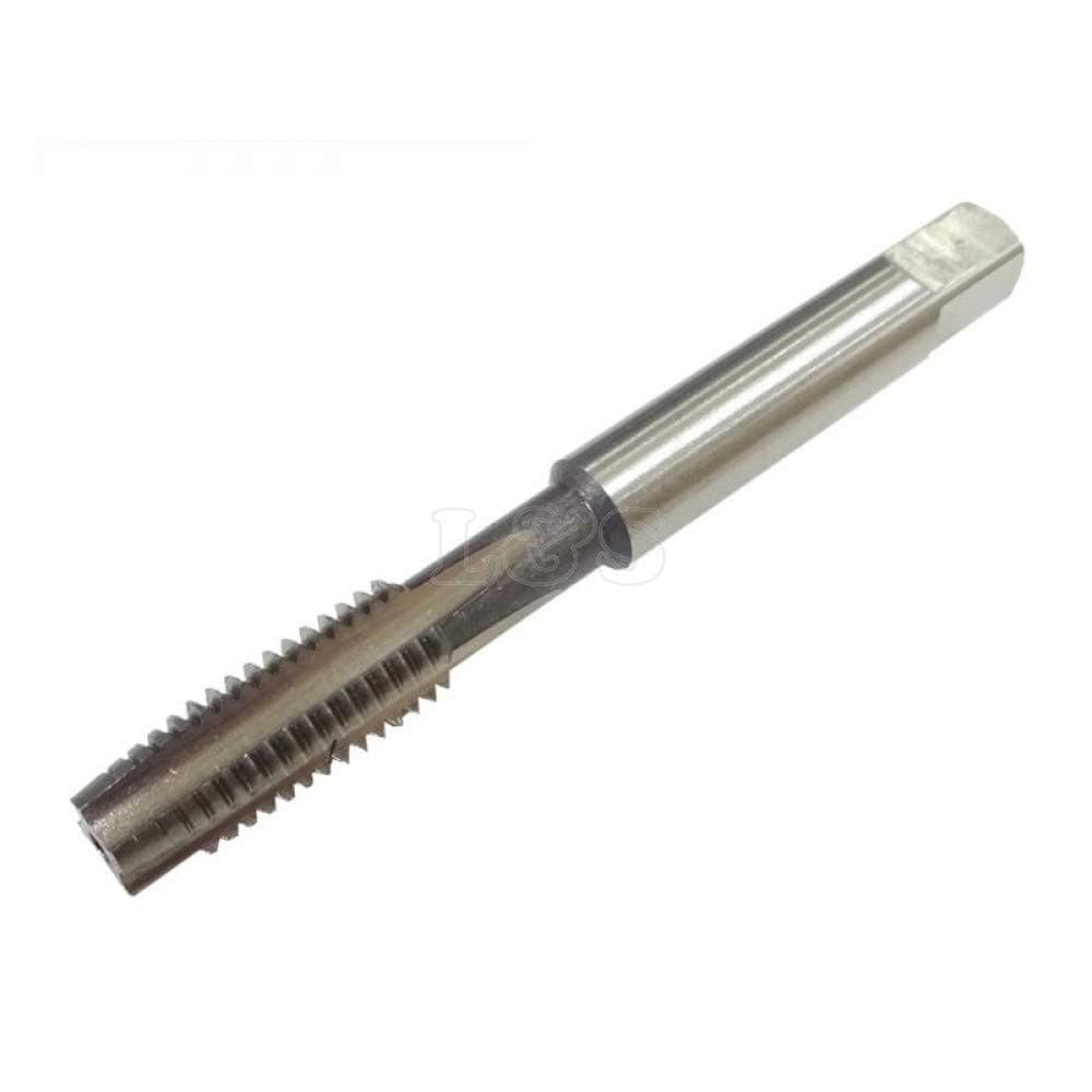 BSPT Imperial Tap, Size: 3/4 x 14, 1:16 Taper Only - Sold Individually