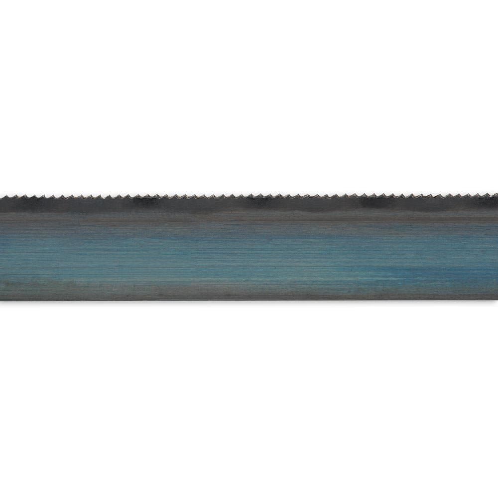 Axcaliber High Carbon Bandsaw Blade 2,235mm(88") x 12.7mm 24 Tpi