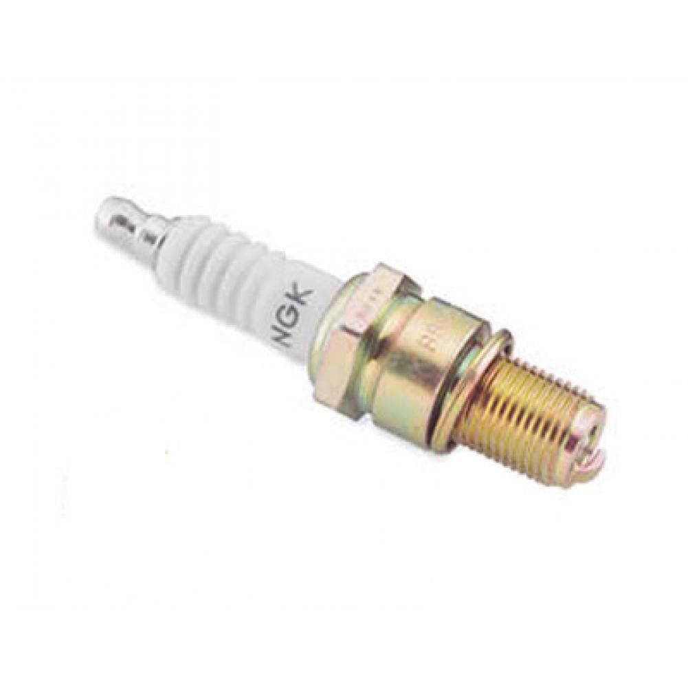 NGKResistor Sparkplug CPR6EB9 for Victory V92CB Kingpin 2004-2005