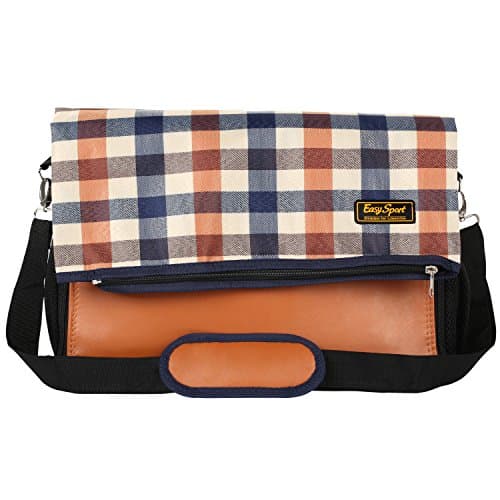 Forfar Picnic Blanket Lightweight Waterproof Foldable Outdoor Blanket Extra Large Multi-uses Bag Perfect for Picnic, Beach, Traveling, Camping, Hiking