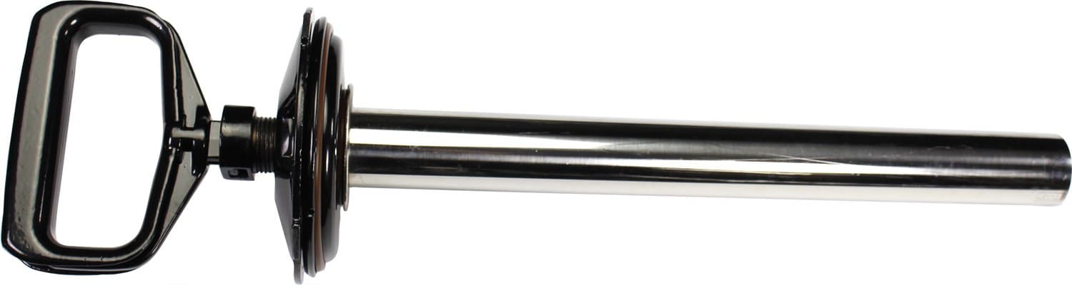 182896 Stainless Steel Viton Pump for S103E and S103EX 3.5 Gallon Sprayers