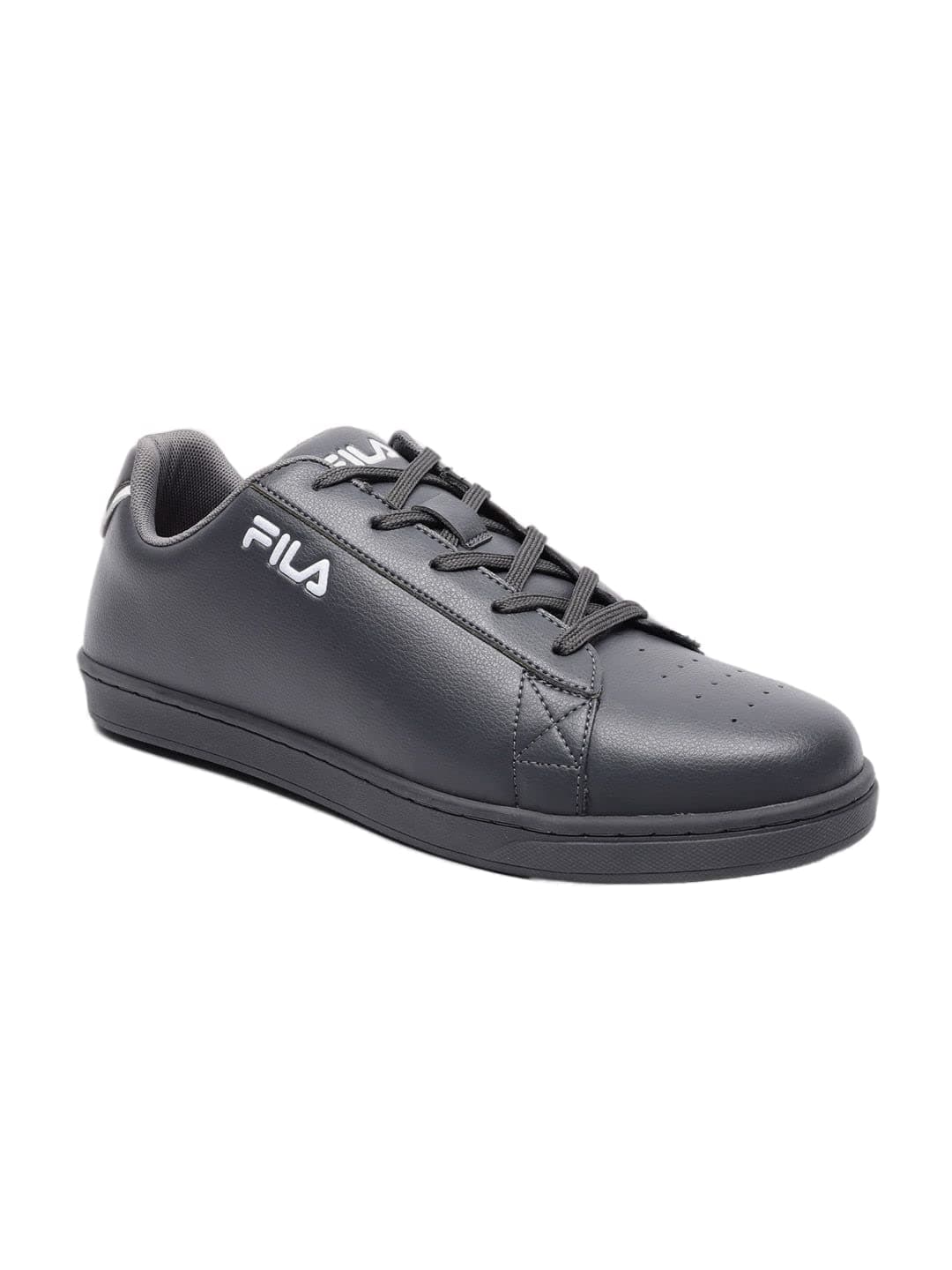 Fila Mens Dio Sneaker