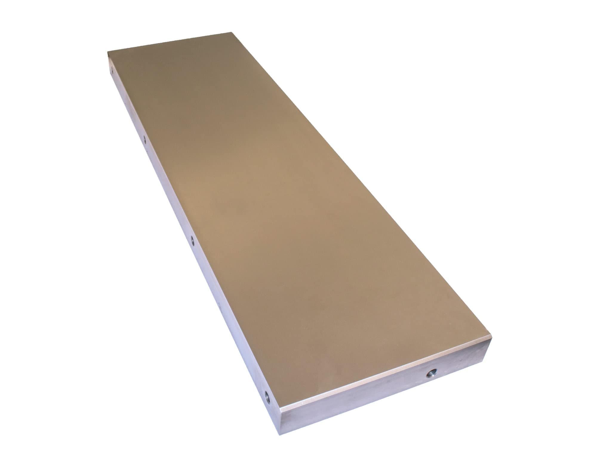 RT-ICW Cast Iron Table Insert For 36" PCS RT Config