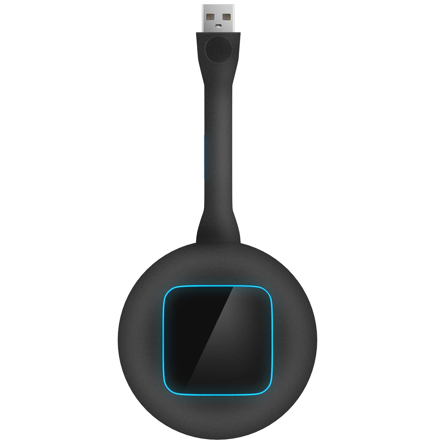 Microsoft Wireless Display Adapter Wireless Display Adapter Wireless USB Transmitter and Receiver Wireless Display Adapter for USB Wireless Transmitter and Receiver 5g Dual Band Wireless Display