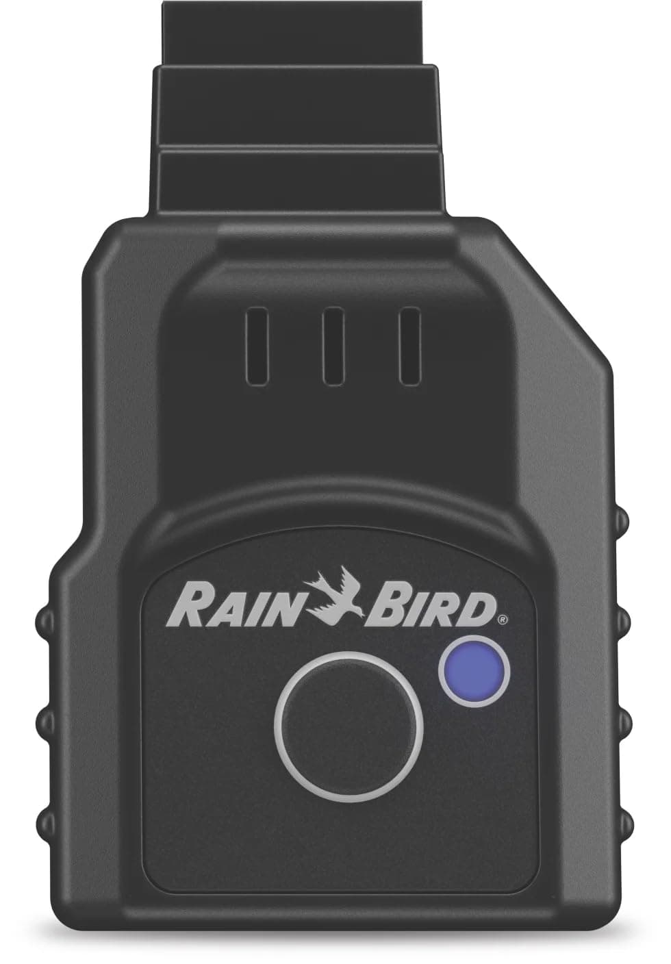 Rain-Bird 2nd Generation LNK WiFi Module - LNK2WIFI - Black Color - Compatible with ESP-ME3, ESP-TM2, ESP-Me WiFi - Rainbird