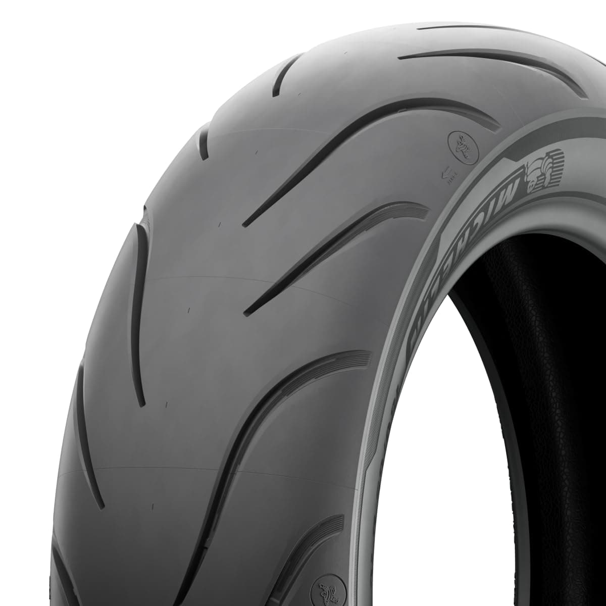 MICHELIN 21372 Touring