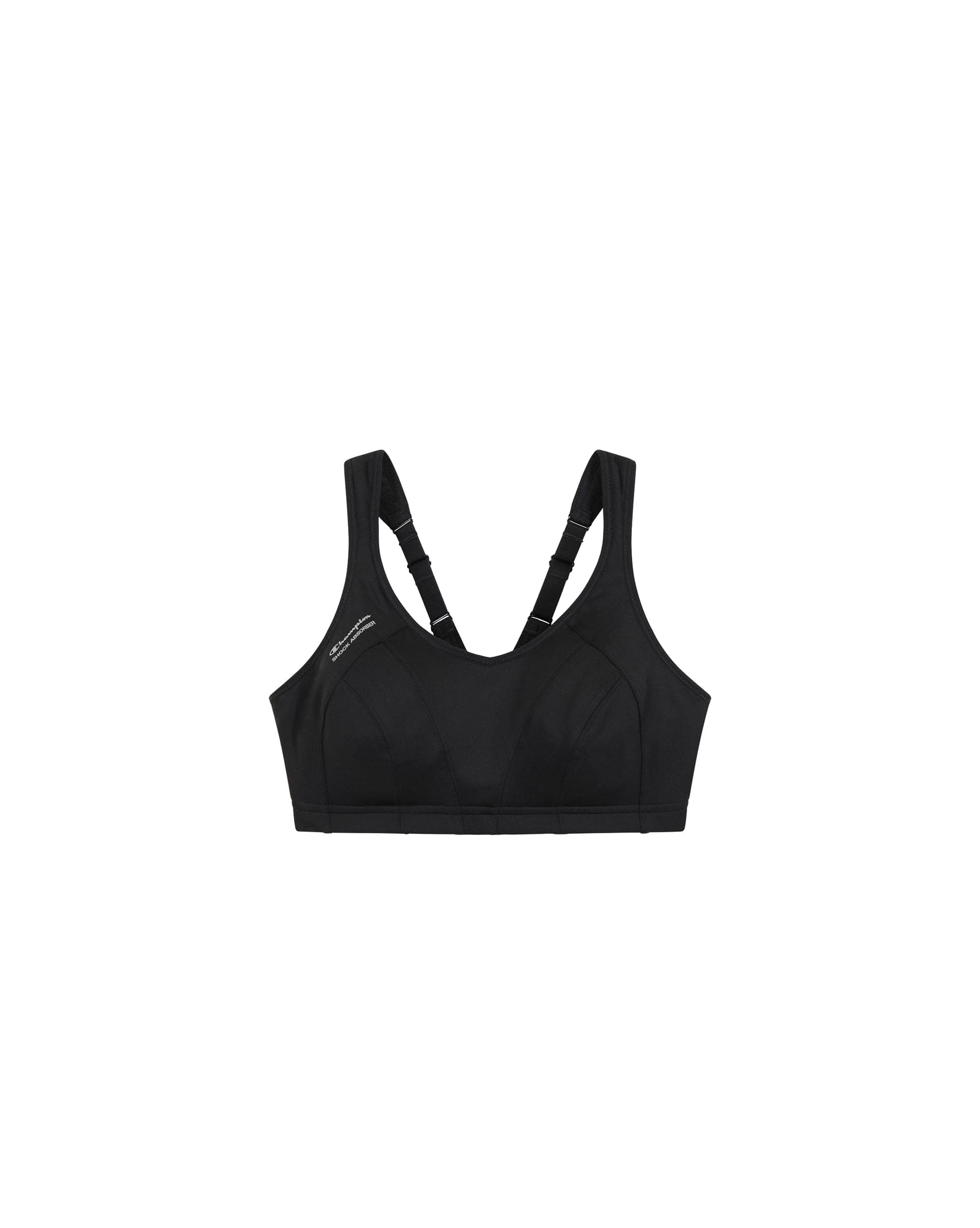 ChampionWomen's Sports Bra