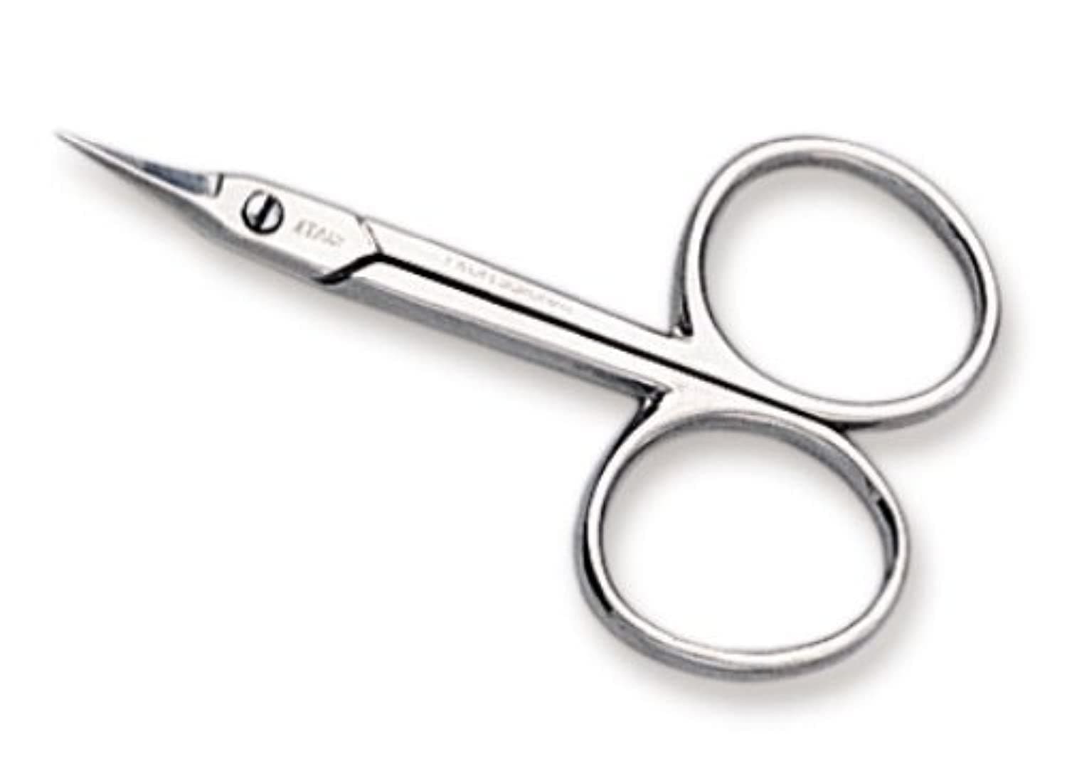 Cuticle Scissors, 2.5