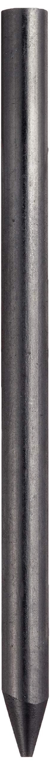 Lead Holder Refill - 5.8 mm - 6B - Pack of 5