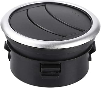 Jimny Air Vents,Grand Vitara 2008 Air Vent Dashboards Car Auto Air Conditioning Vent Outlet Deflector Dashboard for Sx4 Swift 200