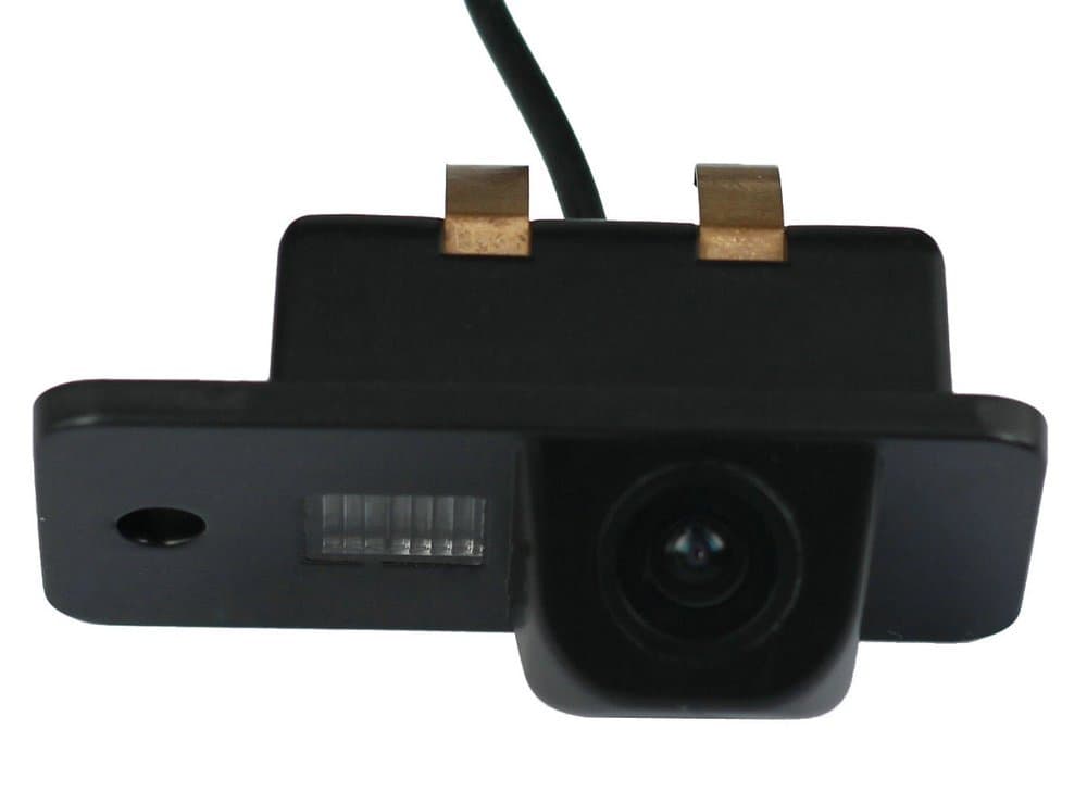 CAR REAR VIEW CAMERA FOR AUDI A3 S3 A4 S4 A6 A6L S6 A8 S8 RS4 RS6 Q7