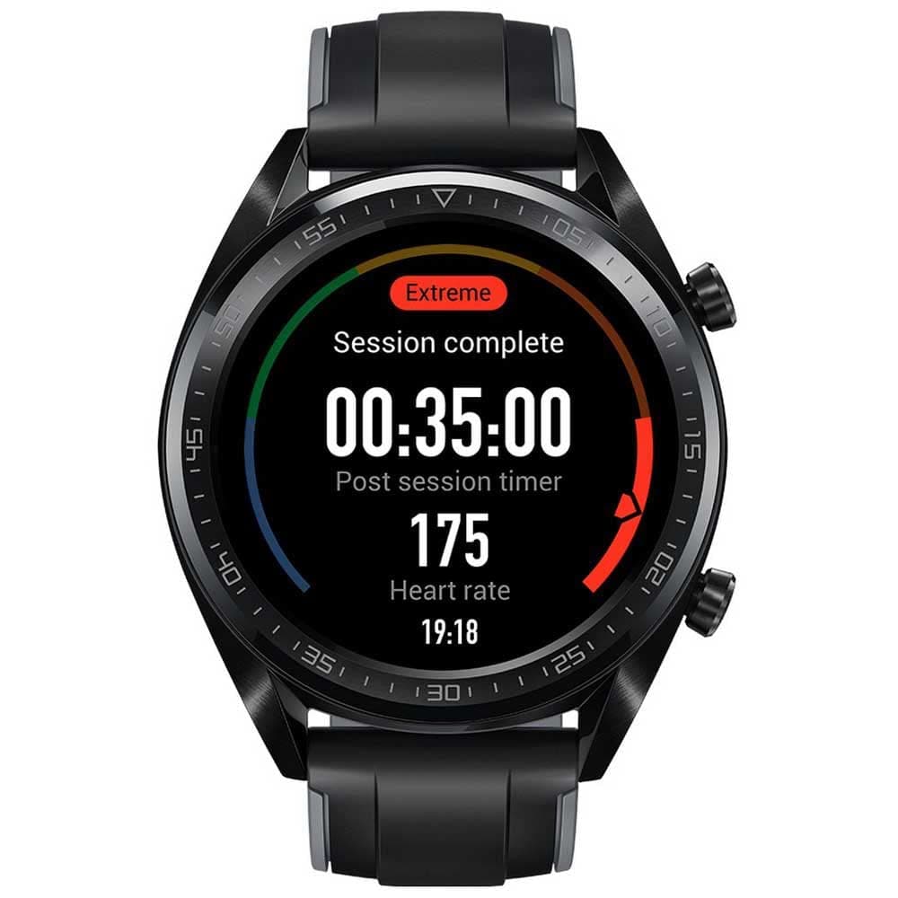 HUAWEI WATCH GT