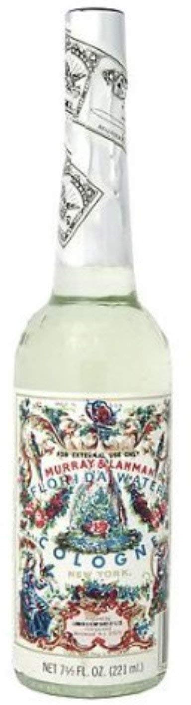 Plastic Bottle 7.5 oz (Pack of 8)