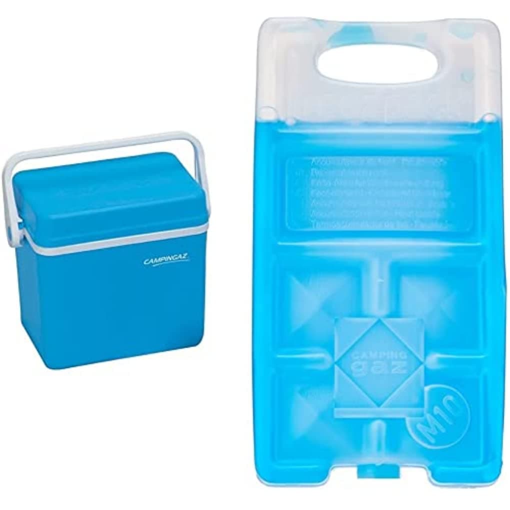 Campingaz Kühlbox Isotherm Extreme 10 Liter