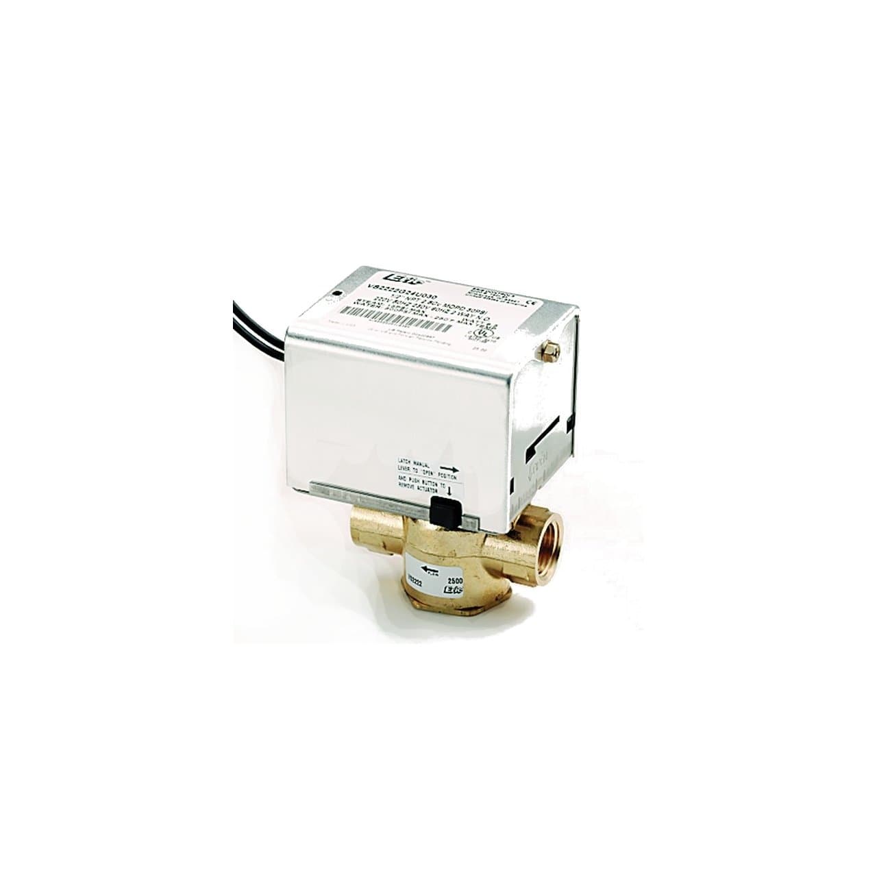 Steamist AD Auto Drain for Total Sense TSG Generators, No Size, No Color