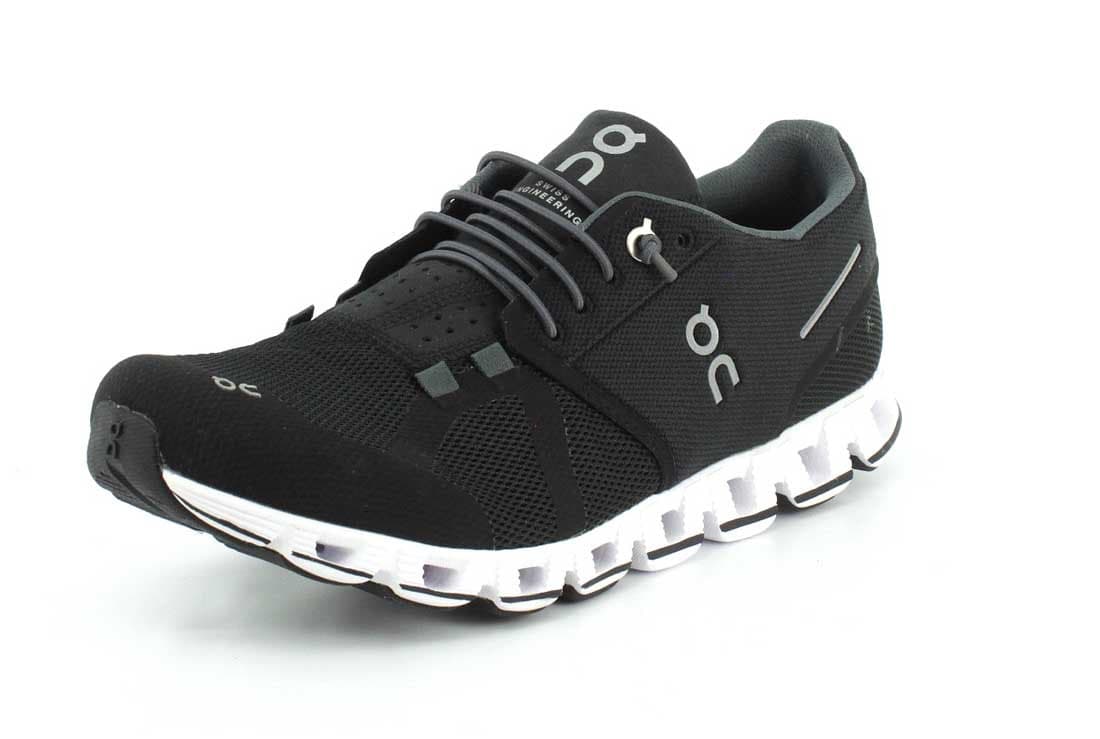 OnMen's Cloud Sneakers