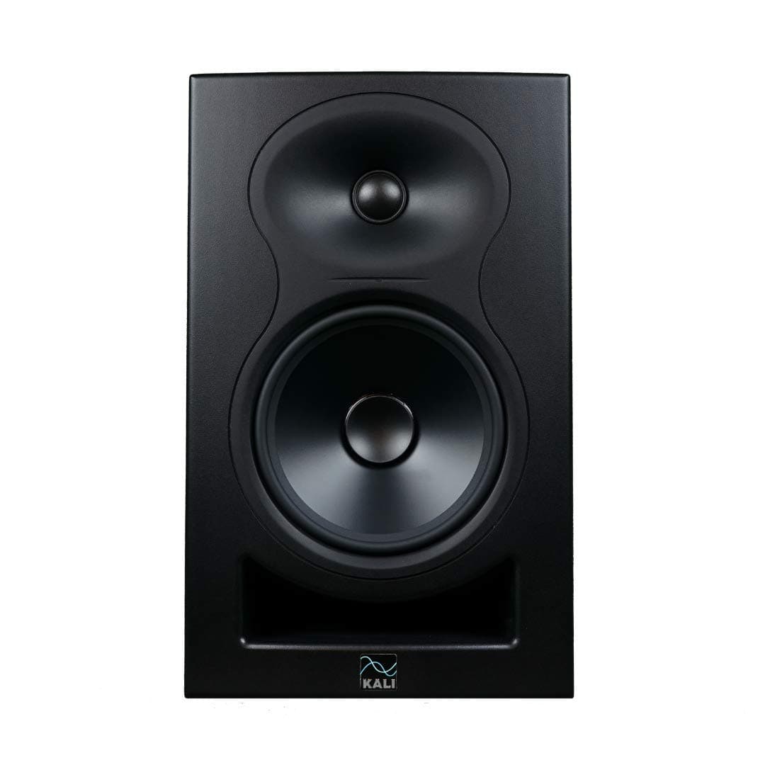 LP-6 Studio Monitor - 6.5" inch